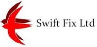 Swift Fix Ltd 377143 Image 0